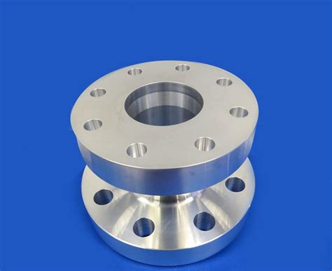 exquisite cnc machined part|custom precision machining parts.